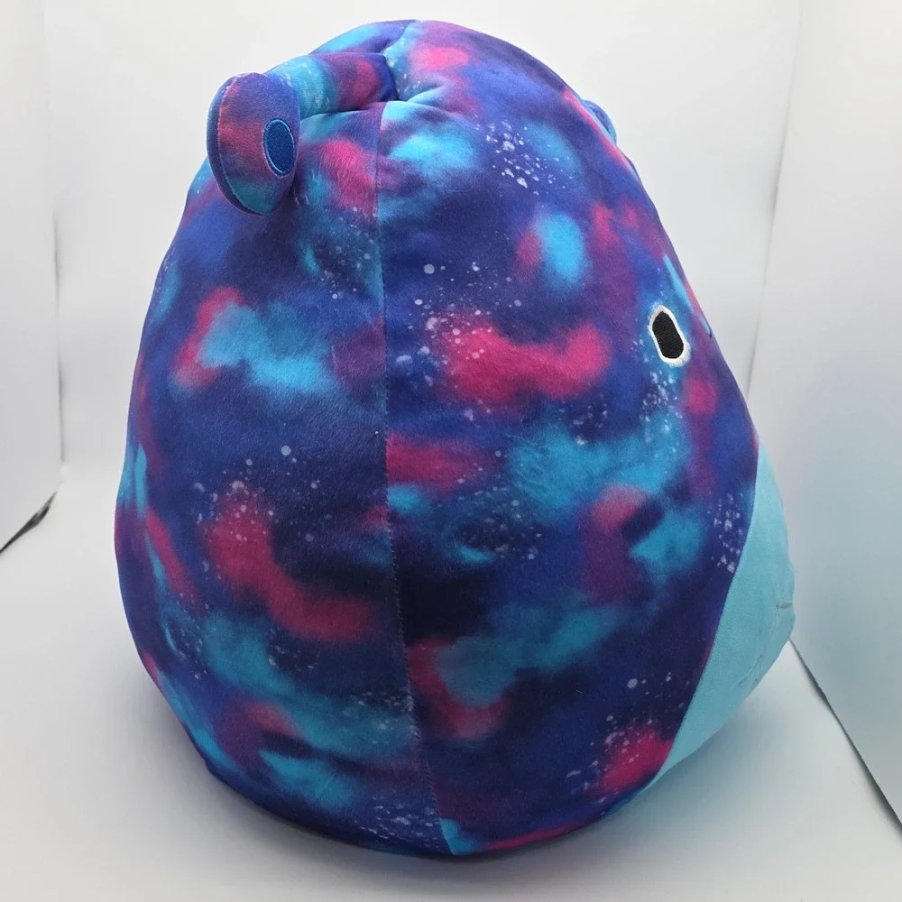 Squishmallows Piaxa the Alien Plush 16